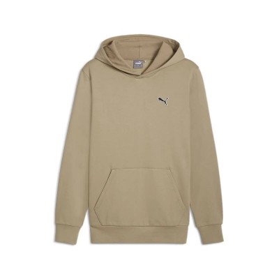 суичър,мъжки,пуловери,puma,better,essentials,hoodie,beige
