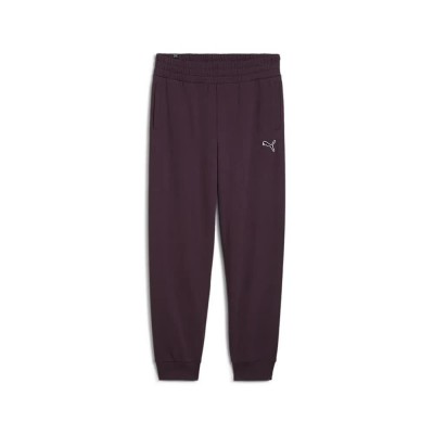 анцуг,дамски,панталони,puma,better,essentials,sweat,pants,purple