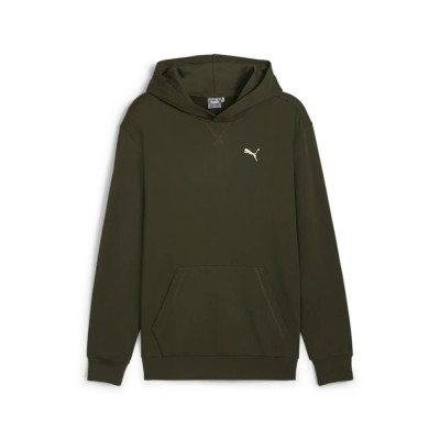 суичър,мъжки,пуловери,puma,better,sportswear,hoodie,green