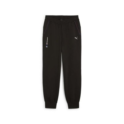 анцуг,мъжки,панталони,puma,bmw,ess+,sweat,pants,black,(black)