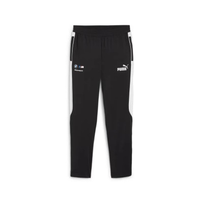 анцуг,мъжки,панталони,puma,bmw,mt7+,sweat,pants,black,(black)