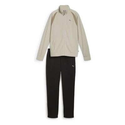 анцуг,дамски,анцузи,puma,classic,tricot,tracksuit,beige,(desert,dust)