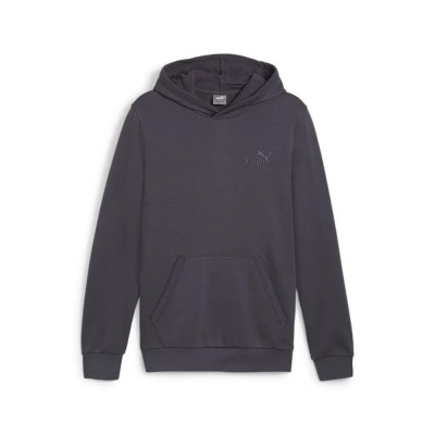 суичър,мъжки,пуловери,puma,ess,elevated,hoodie,grey,(galactic,gray)