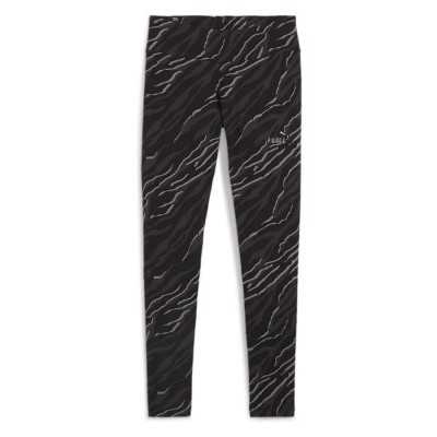 клин,дамски,клинове,дамски,чорапогащи,и,клинове,puma,ess+,animal,aop,leggings,grey