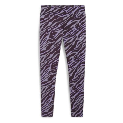 клин,дамски,клинове,дамски,чорапогащи,и,клинове,puma,ess+,animal,aop,leggings,grey,purple,(pale,plum)