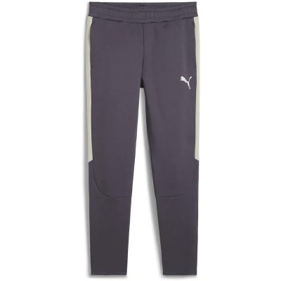 анцуг,мъжки,панталони,puma,evostripe,sweat,pants,galactic,gray,(grey)