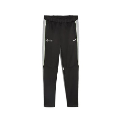 анцуг,мъжки,панталони,puma,mapf1,mt7+,sweat,pants,black
