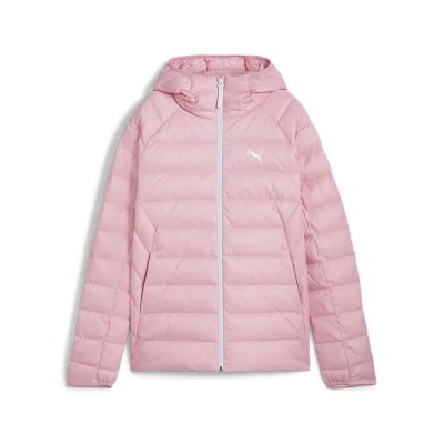 яке,дамски,якета,и,палта,puma,packlite,jacket,pink