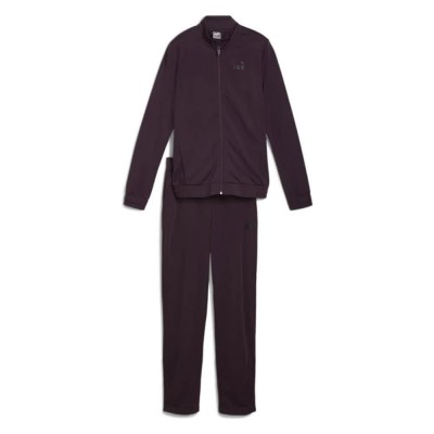 анцуг,дамски,анцузи,puma,poly,tracksuit,midnight,plum,(purple)