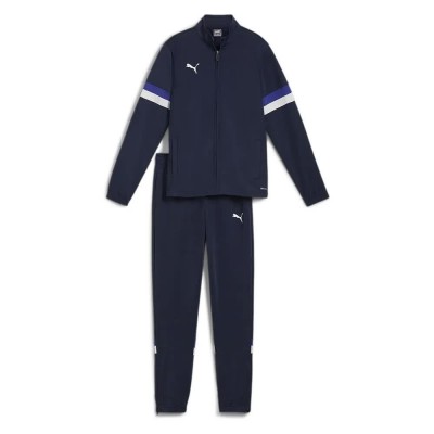 анцуг,детски,анцузи,puma,rise,tracksuit,blue,(club,navy,lapis,lazuli)
