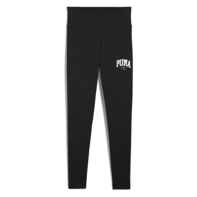 клин,дамски,клинове,дамски,чорапогащи,и,клинове,puma,squad,high,waist,leggings,black,(black)