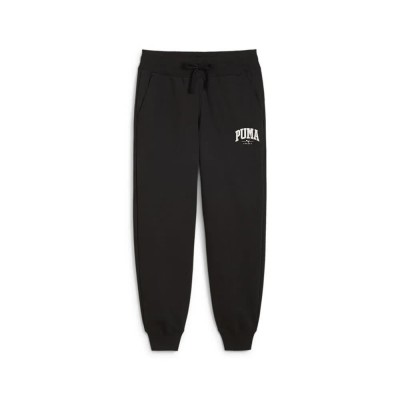 анцуг,дамски,панталони,puma,squad,sweat,pants,black