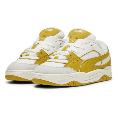 маратонки,мъжки,маратонки,puma,180,trainers,white,(warm,white,golden,fog)