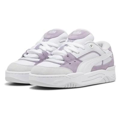 маратонки,дамски,маратонки,puma,180,trainers,white