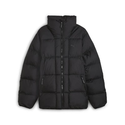 яке,мъжки,якета,puma,626506,puffer,jacket,black