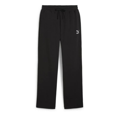 анцуг,мъжки,панталони,puma,better,classics,relaxed,sweat,pants,black