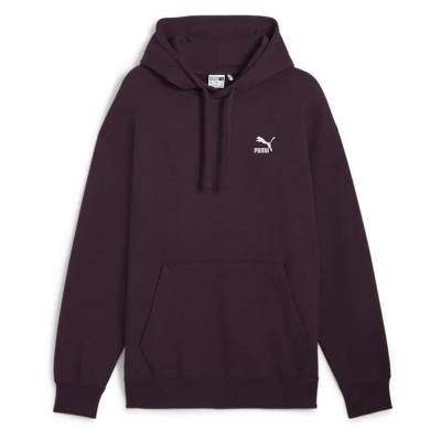 суичър,мъжки,пуловери,puma,better,classics,relaxed,tr,hoodie,purple
