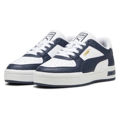 маратонки,мъжки,маратонки,puma,ca,pro,classic,trainers,white,(white,club,navy,team,gold)