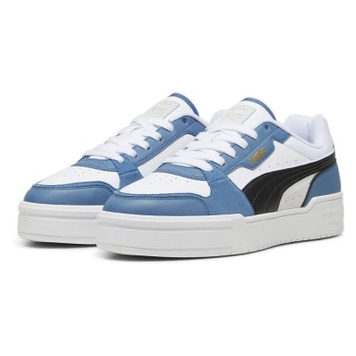 маратонки,мъжки,маратонки,puma,ca,pro,lux,iii,trainers,blue