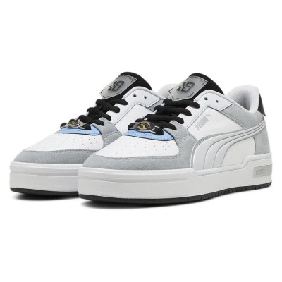 маратонки,мъжки,маратонки,puma,ca,pro,the,ghost,trophy,trainers,white