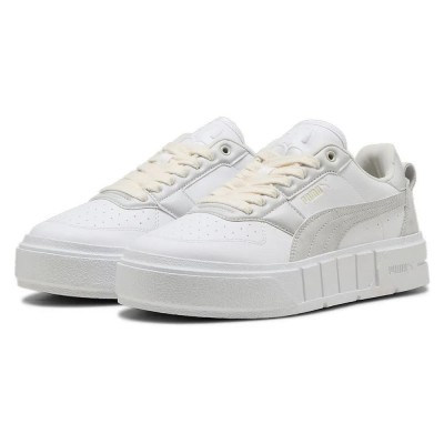 маратонки,дамски,маратонки,puma,cali,court,trainers,white