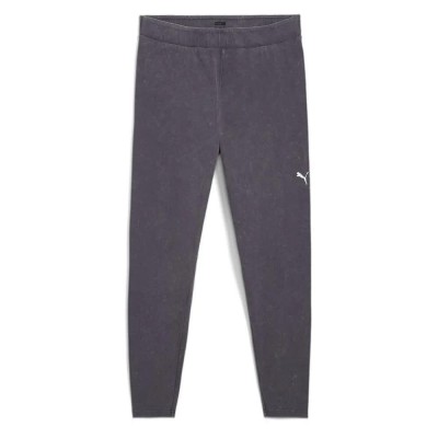клин,дамски,клинове,дамски,чорапогащи,и,клинове,puma,dare,to,gym2k,washed,leggings,grey