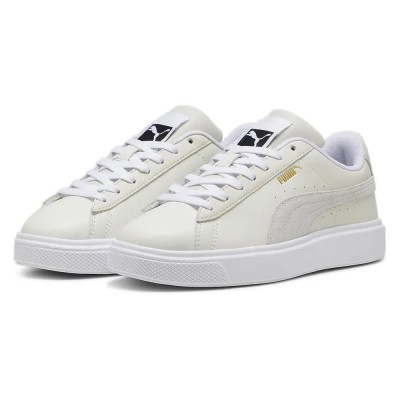 маратонки,дамски,маратонки,puma,lajla,clean,sep,trainers,white