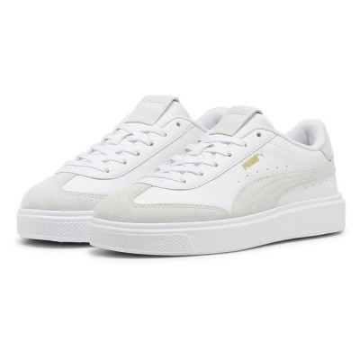 маратонки,дамски,маратонки,puma,lajla,t,toe,trainers,white