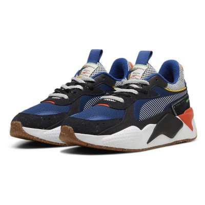 маратонки,мъжки,маратонки,puma,rs,x,podium,trainers,multicolor