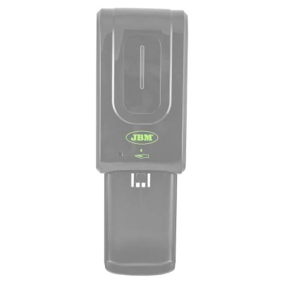 батерии,jbm,53902,r14,c1.5v,battery,clear,(black)