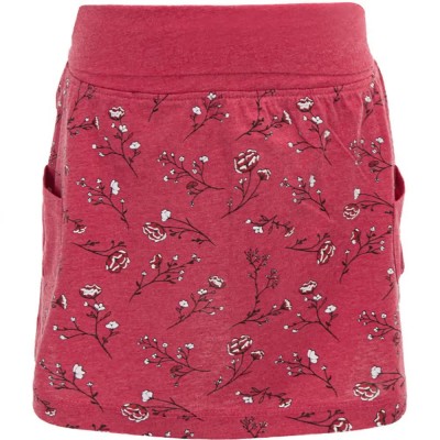 пола,детски,поли,и,рокли,alpine,pro,bergo,skirt,pink,(virtual,pink)