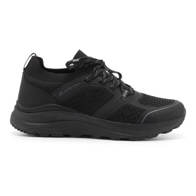 обувки,дамски,маратонки,alpine,pro,bugre,hiking,shoes,black,(black)