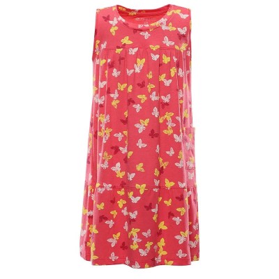 рокля,дамски,поли,и,рокли,alpine,pro,dareso,sleeveless,dress,black,(rouge,red,varianta,pa)