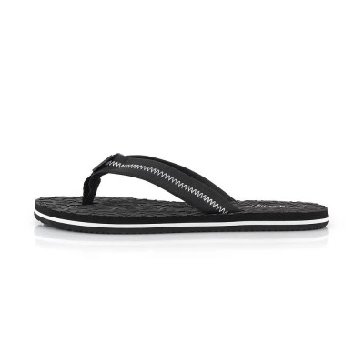 джапанки,дамски,сандали,и,чехли,alpine,pro,donara,flip,flops,black,(black)