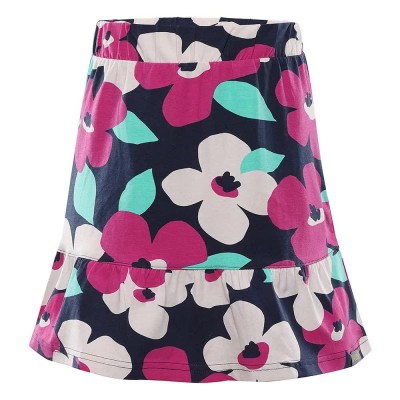 пола,детски,поли,и,рокли,nax,esebo,skirt,multicolor,(mood,indigo)