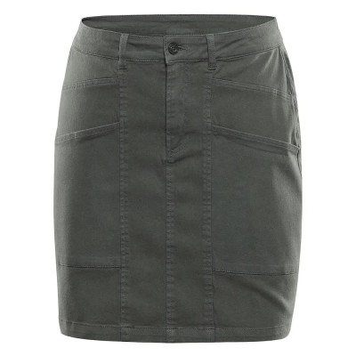 пола,дамски,поли,и,рокли,alpine,pro,gaila,skirt,green