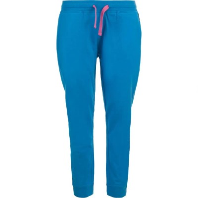 анцуг,дамски,анцузи,alpine,pro,garama,tracksuit,pants,blue,(blue,jewel)