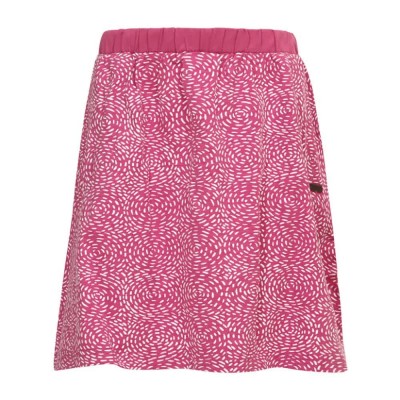 пола,детски,поли,и,рокли,alpine,pro,gesbo,skirt,red,(fuchsia,red,varianta,pb)