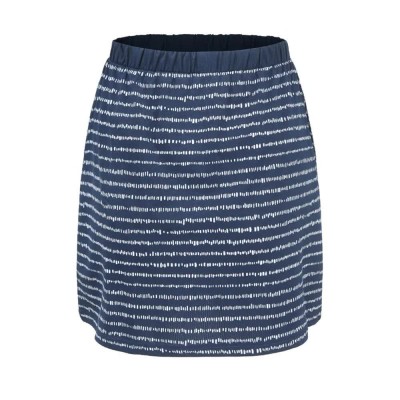 пола,детски,поли,и,рокли,alpine,pro,gesbo,skirt,blue,(gibraltar,sea,varianta,pc)