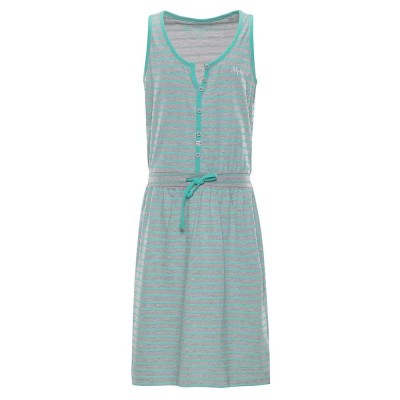 рокля,дамски,поли,и,рокли,alpine,pro,gogo,sleeveless,dress,green,(cockatoo,varianta,pb)