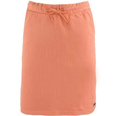 пола,дамски,поли,и,рокли,alpine,pro,gorma,skirt,orange,(reef)