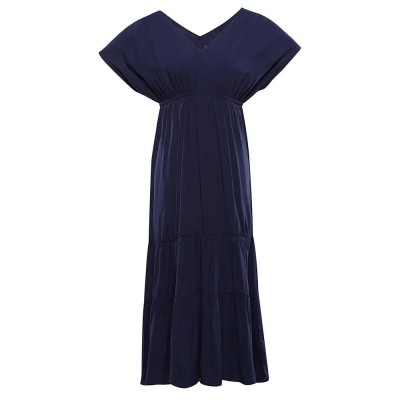 рокля,дамски,поли,и,рокли,alpine,pro,graana,dress,blue,(dark,blue)