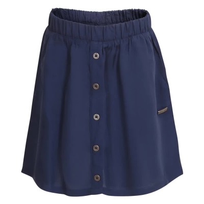 пола,детски,поли,и,рокли,alpine,pro,henelo,skirt,blue,(gibraltar,sea)