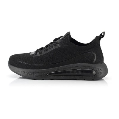 маратонки,мъжки,маратонки,nax,heram,trainers,black,(black)