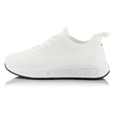 маратонки,мъжки,маратонки,nax,heram,trainers,white