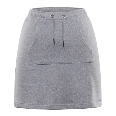 пола,дамски,поли,и,рокли,alpine,pro,hofra,skirt,grey,(grey)