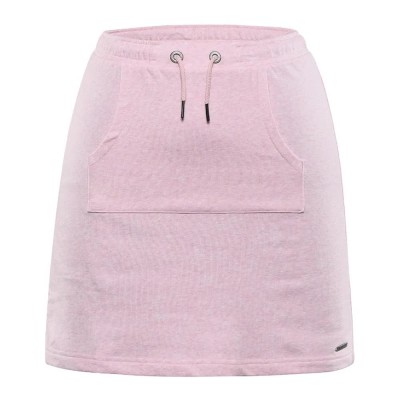 пола,дамски,поли,и,рокли,alpine,pro,hofra,skirt,pink