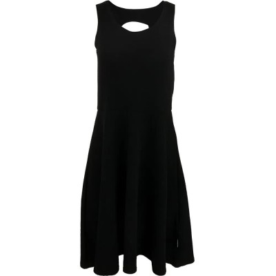 рокля,дамски,поли,и,рокли,alpine,pro,lenda,dress,black,(black)