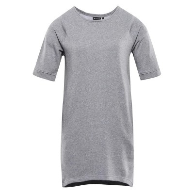 рокля,дамски,поли,и,рокли,alpine,pro,moleda,dress,grey,(grey)