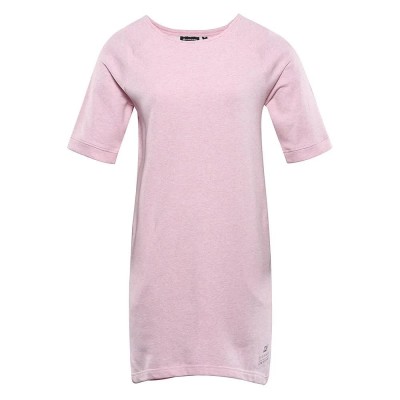 рокля,дамски,поли,и,рокли,alpine,pro,moleda,dress,pink,(pink)